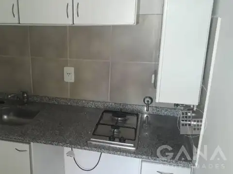 Oficina SC IX Premium Montevideo 2400