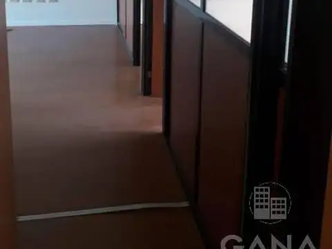 Oficina en Venta al Sur