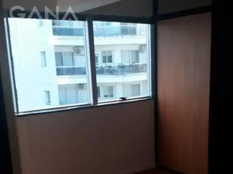 Oficina en Venta A Estrenar