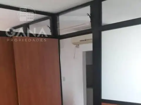 Oficina en Venta en Centro, USD 152.000