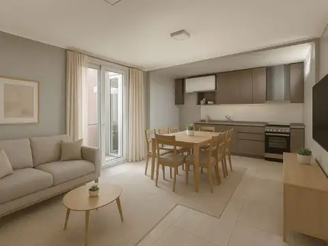 República del Líbano 1300