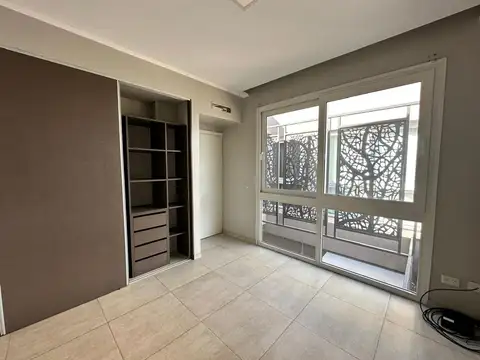 Departamento en Alquiler en Quilmes, $ 490.000