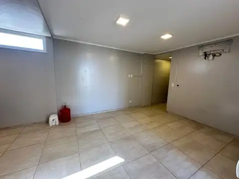 ALQUILER DEPARTAMENTO 2 AMBIENTES QUILMES OESTE