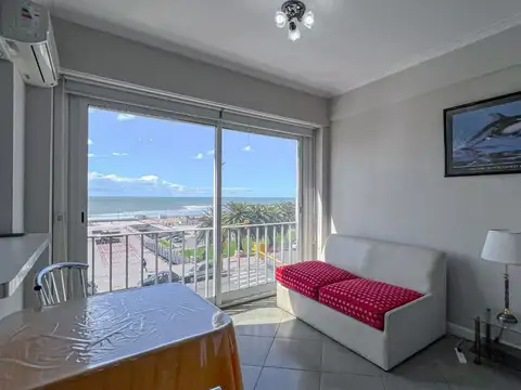 Avenida Patricio Peralta Ramos 2700