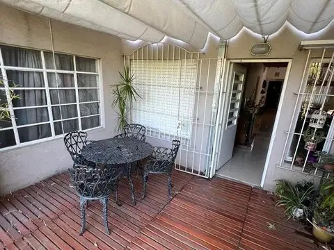 Casa en Venta 20 años