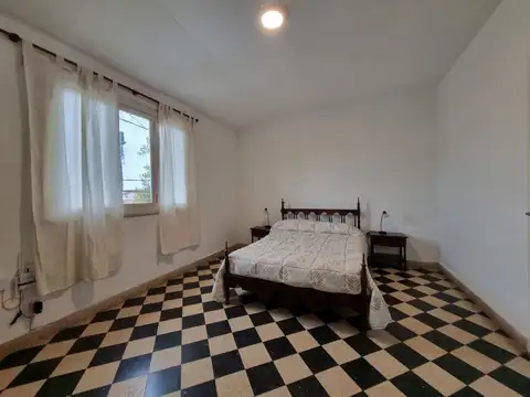 Departamento - Alquiler - Argentina, Miramar