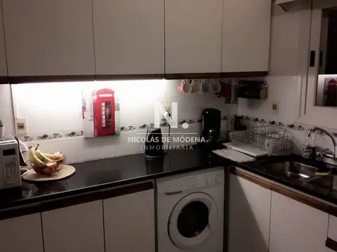 Venta de espectacular casa en una planta con 3 dormitorios en Mansa - Punta del Este