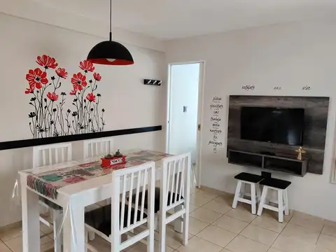 Departamento en Venta en Faro, USD 92.000