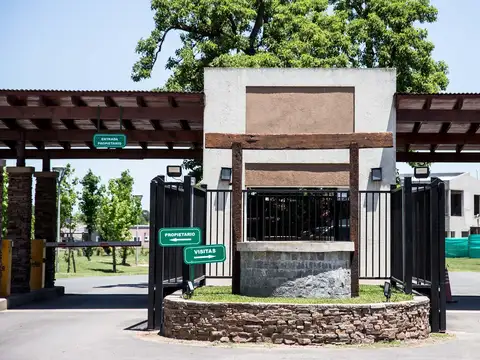 Terreno en Venta de 560,0 m2