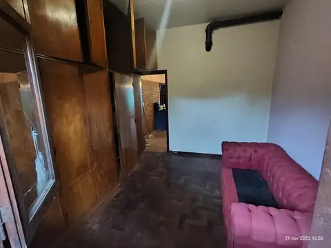 Depto Tipo Casa en Alquiler 15 años