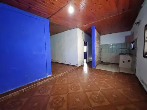 Casa en Venta en Villa Emilia, USD 30.000