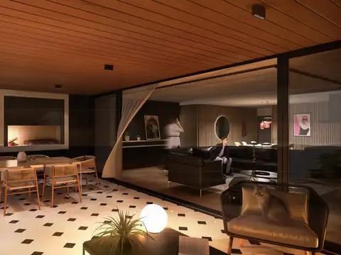 Departamento en Venta en Centro, USD 345.940