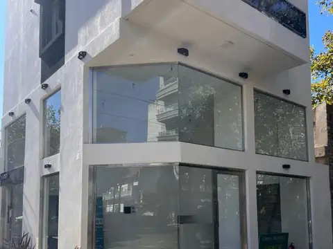 Local en Venta en Caseros, USD 120.000