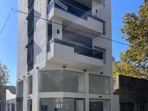 Local en Venta en Caseros, USD 120.000