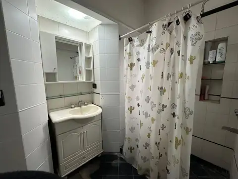 Departamento en Venta 46 años