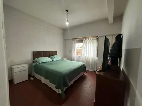 Departamento en Venta en Villa De Mayo, USD 65.000