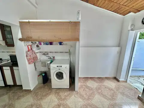 Casa en Venta 29 años