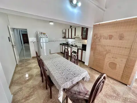 Casa en Venta en Ramos Mejia, USD 160.000