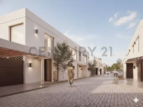 Casa en Venta en Manuel B Gonnet, USD 135.000