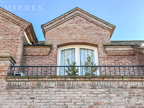 Casa en Venta en Mayling Club De Campo, USD 1.500.000