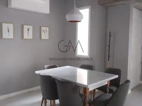 Casa en Alquiler Temporal Rumenco