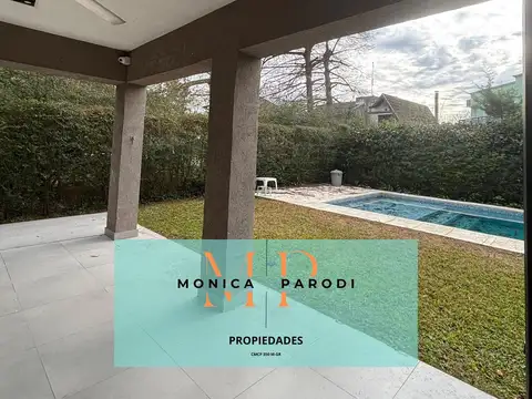 c almafuerte al 3900