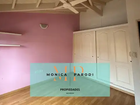 Casa en Venta 10 años