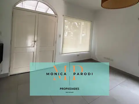 Casa en Venta en Country Club Banco Provincia, USD 290.000