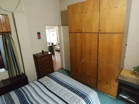 Casa en Venta 51 años