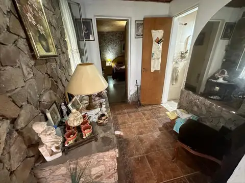 Depto Tipo Casa en Venta A Estrenar