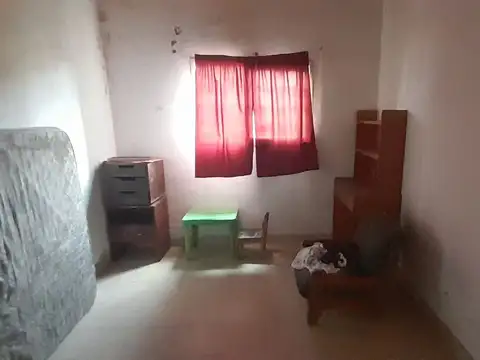 Casa en venta en Parana