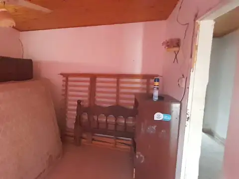 Casa en Venta 45 años