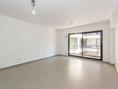 Departamento en Venta en Liniers, USD 72.900