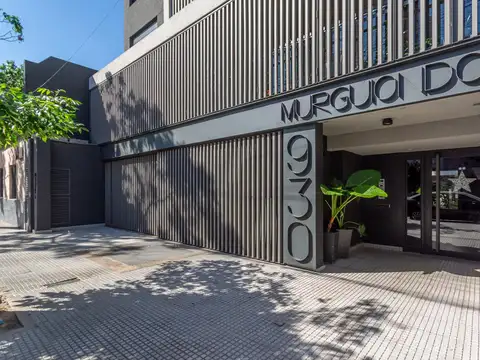 Departamento en Venta 1 año