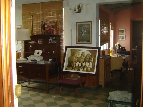 Casa en Venta en Gualeguaychu, USD 680.000