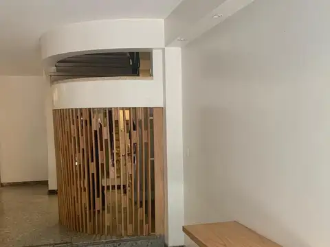 Oficina en Alquiler al Noroeste