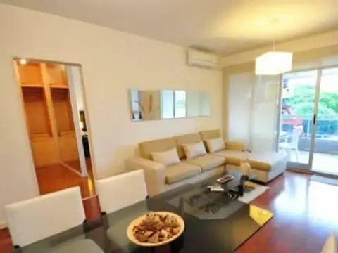 Olga Cossettini 1600