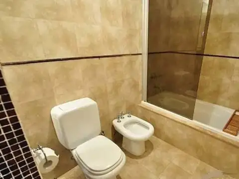 Departamento en Venta al Noroeste