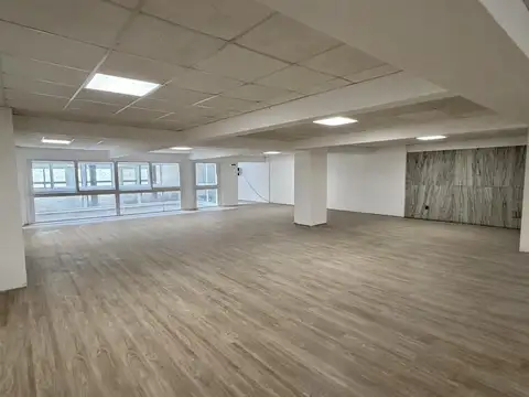 Oficina en Venta en Microcentro, USD 1.150.000