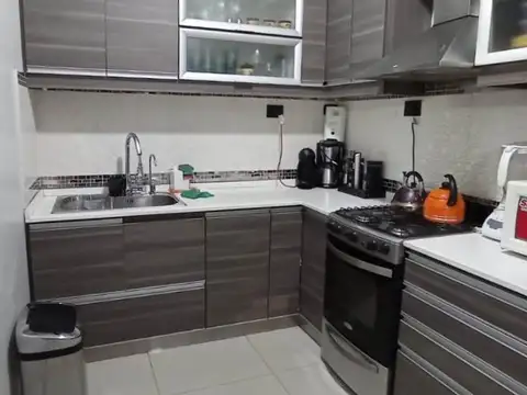 Casa en Venta en Ciudad Madero, USD 280.000