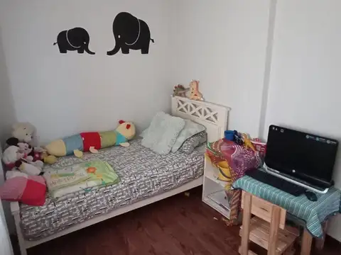 Casa en Venta con 5 cocheras