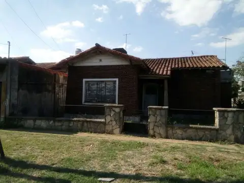 Terreno en Venta de 270,0 m2