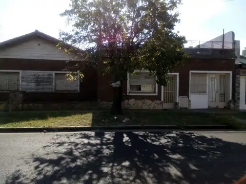 Terreno en Venta en Lomas Del Mirador, USD 94.900