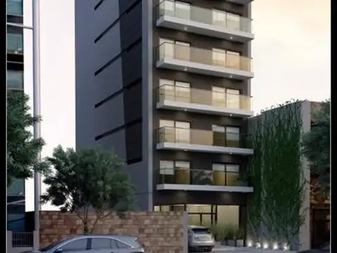 Edificio en venta
