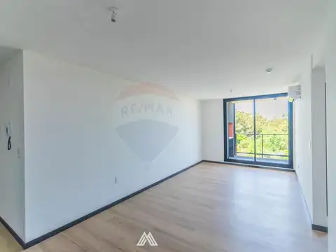 Departamento en Venta en Bañados De Carrasco, USD 258.500