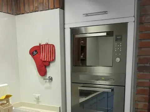 LOS CARDALES COUNTRY CLUB