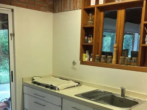 IDEAL VIVIENDA PERMANENTE