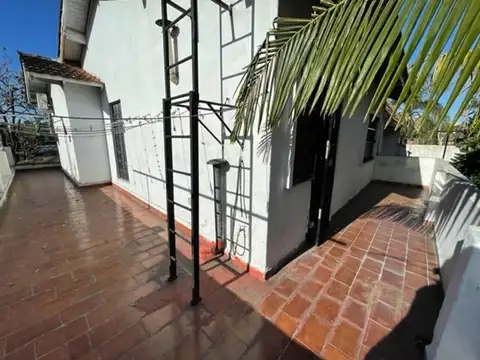 Casa en Venta 60 años