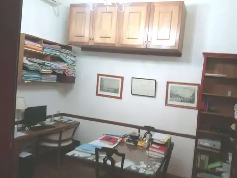 Oficina en Venta en San Nicolás, USD 185.000
