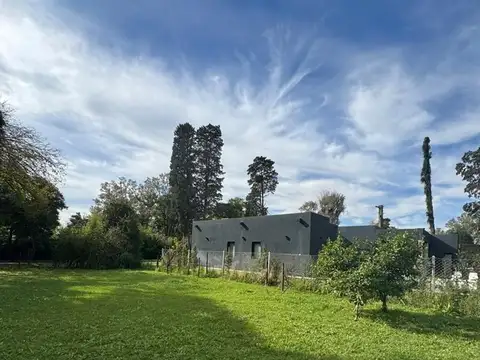 Casa en Venta en Sausalito, USD 145.000